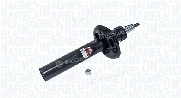 Magneti Marelli 354319070000
