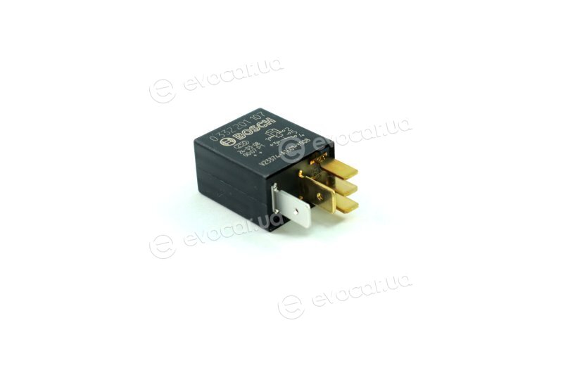 Bosch 0 332 201 107