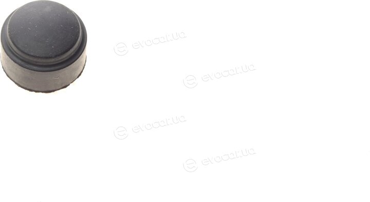 Kawe / Quick Brake 114-0113