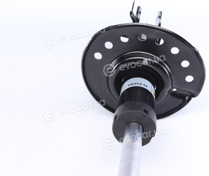 Bilstein 22-213754