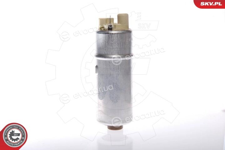 SKV 02SKV246