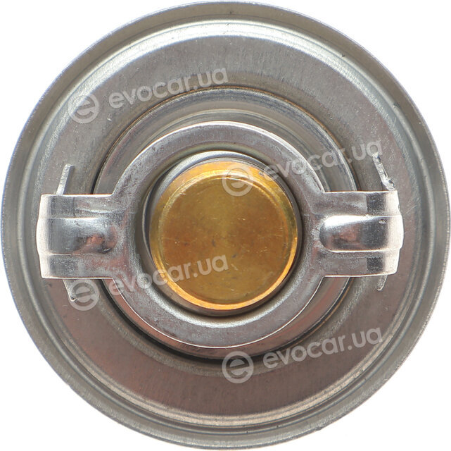 Kavo TH-1004