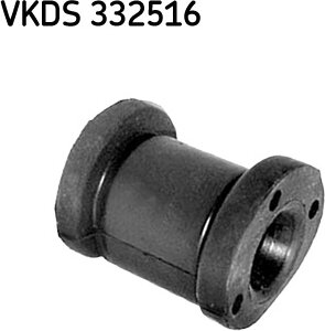 SKF VKDS 332516