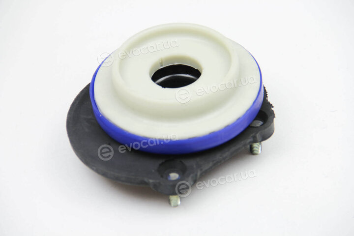 AS Metal 45FI3506