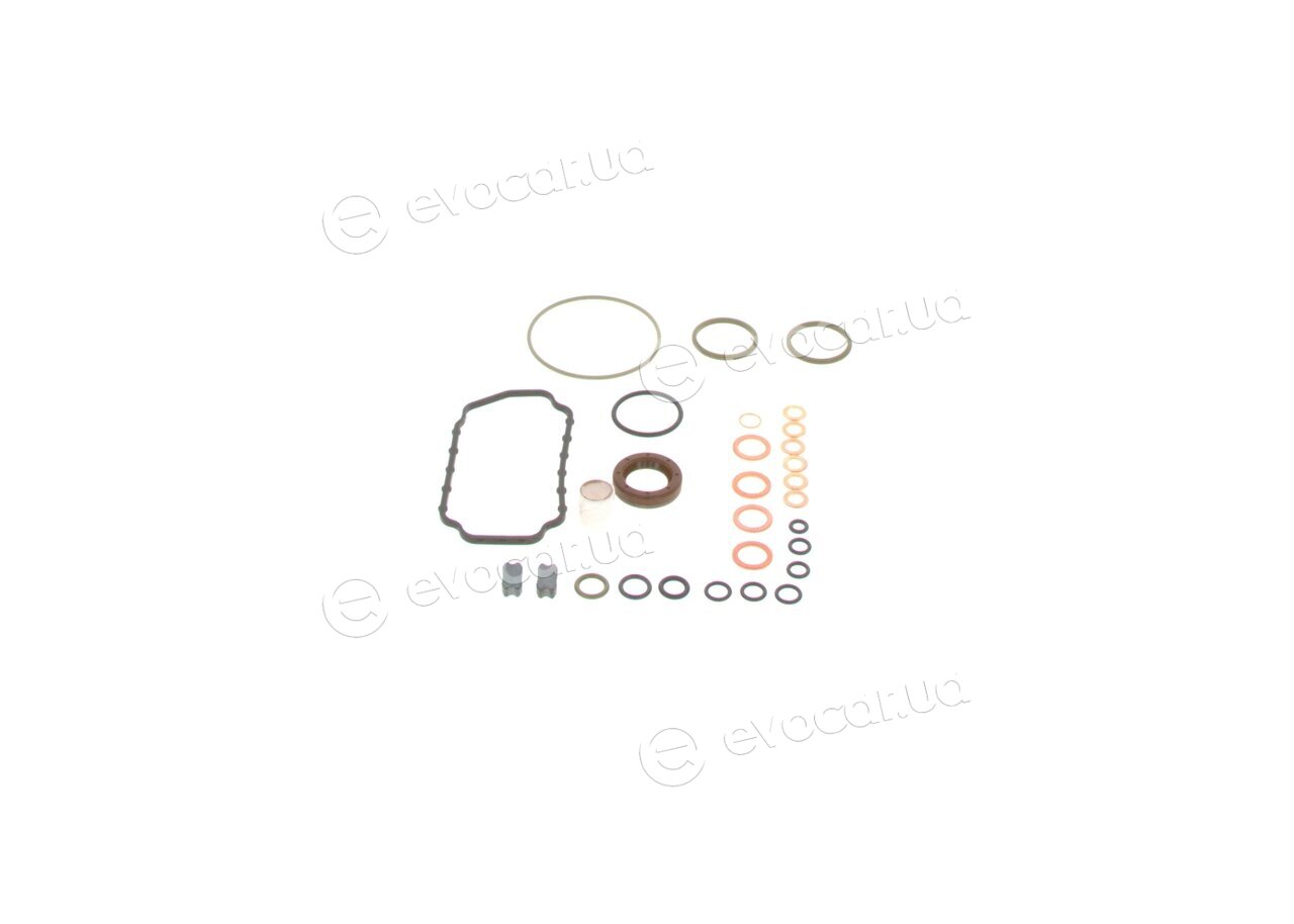 Bosch 1 467 010 520