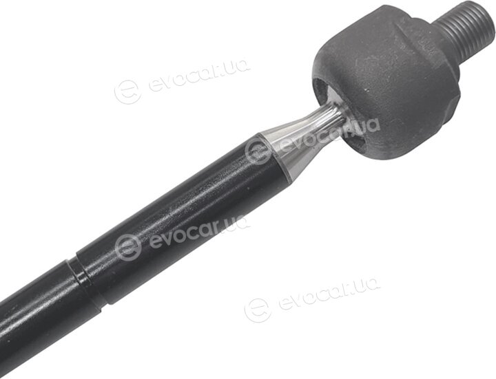 CTR CR0777