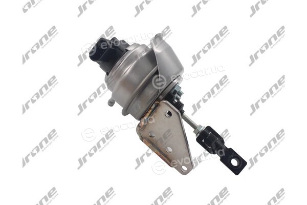 Jrone 2063-050-100