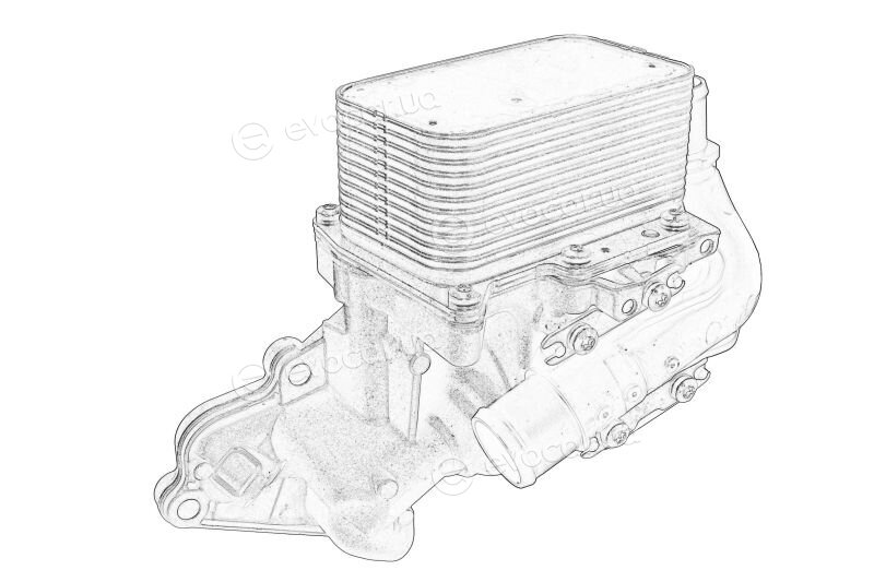 Renault / Nissan 8201005241