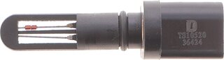 Delphi TS10520