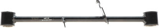 Meyle 36-16 050 0040