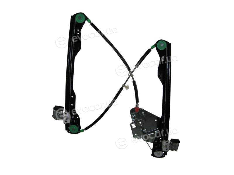 Starline PXA 13702 L