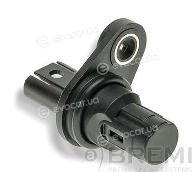 Bremi 60015