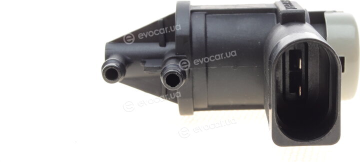 AIC 54454