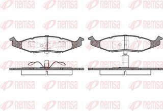 Remsa 0477.00