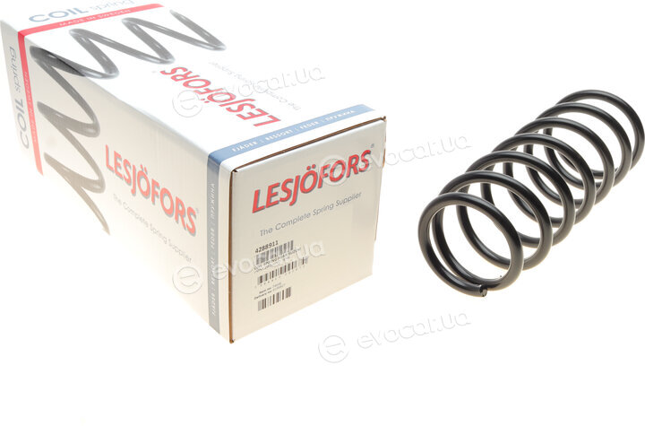 Lesjofors 4288911