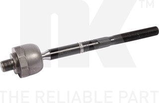 NK 5031555