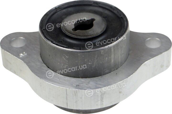 Rapro R54677