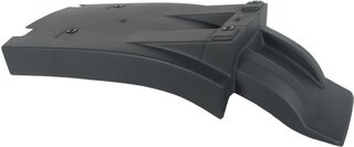 Pacol VOL-MG-015R