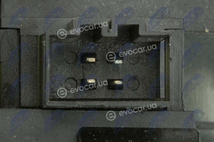 NTY EZC-VW-310