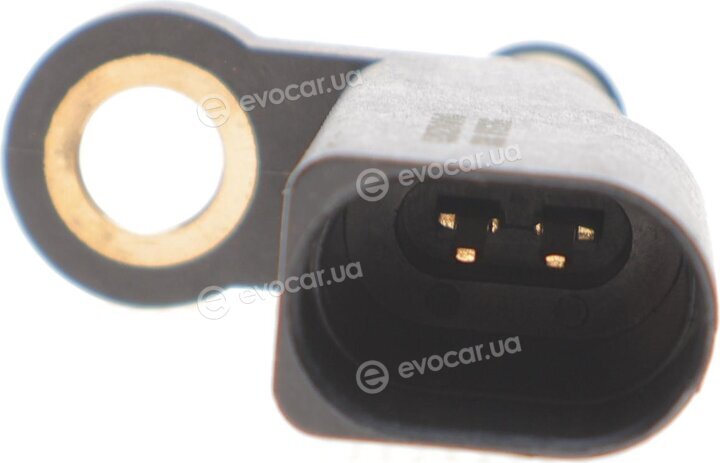 AIC 56568