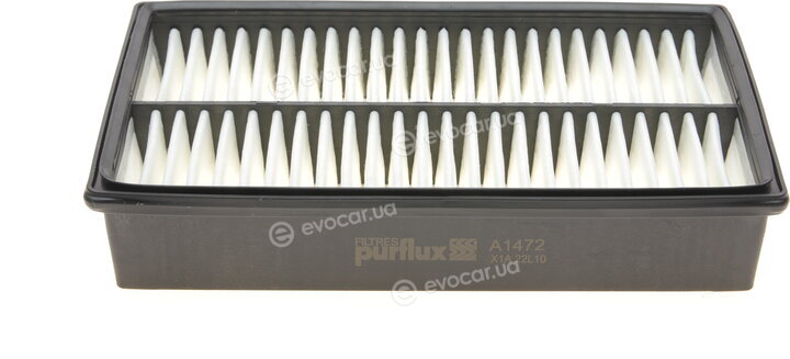 Purflux A1472
