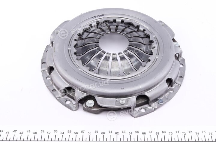 Kawe / Quick Brake 962106