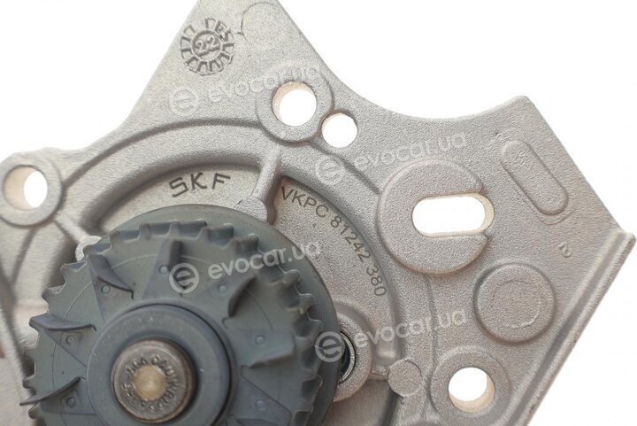 SKF VKPC 81242