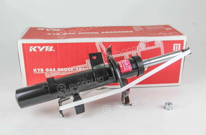 KYB / Kayaba 3348015
