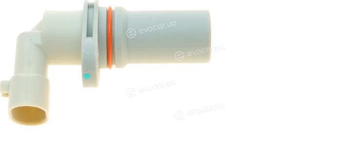 Bremi 60202
