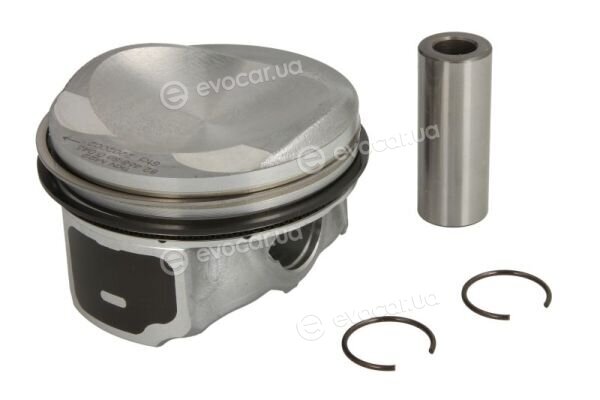 Engitech ENT050001 STD