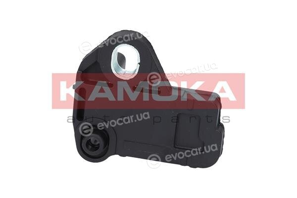 Kamoka 109022