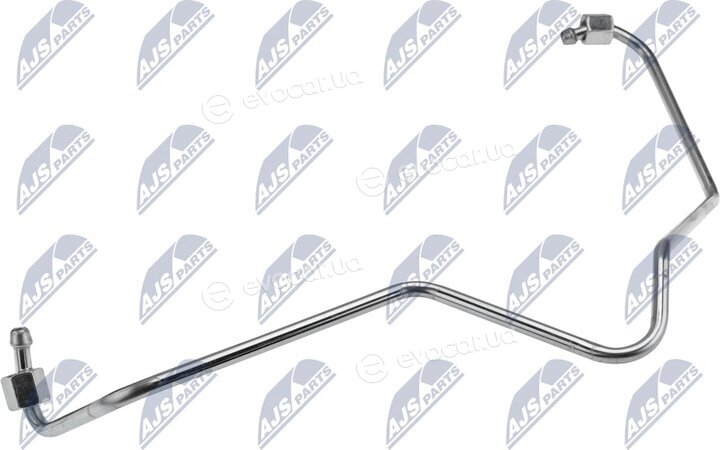 NTY ECD-VW-040