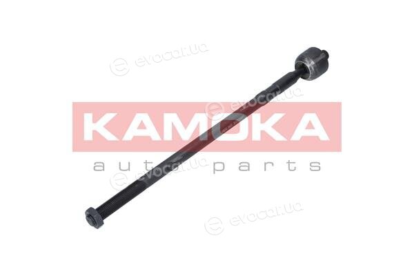 Kamoka 9020079