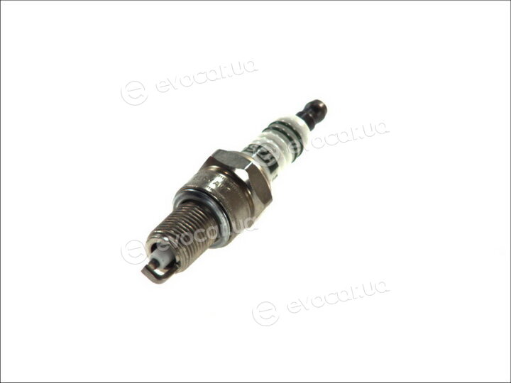 Bosch 0 242 219 530