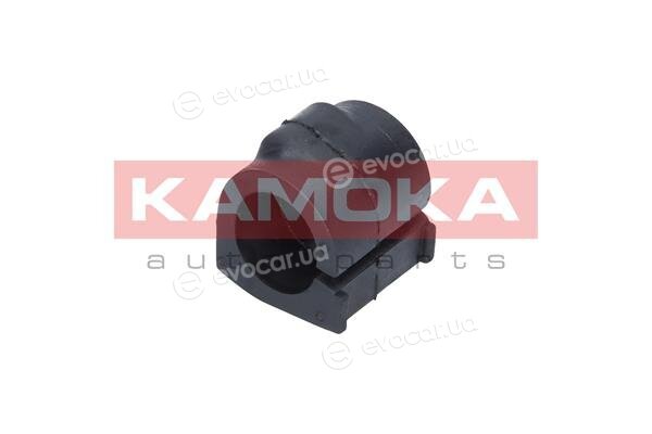 Kamoka 8800251