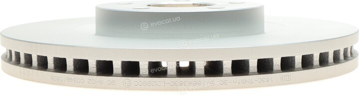 Metelli 23-1830C
