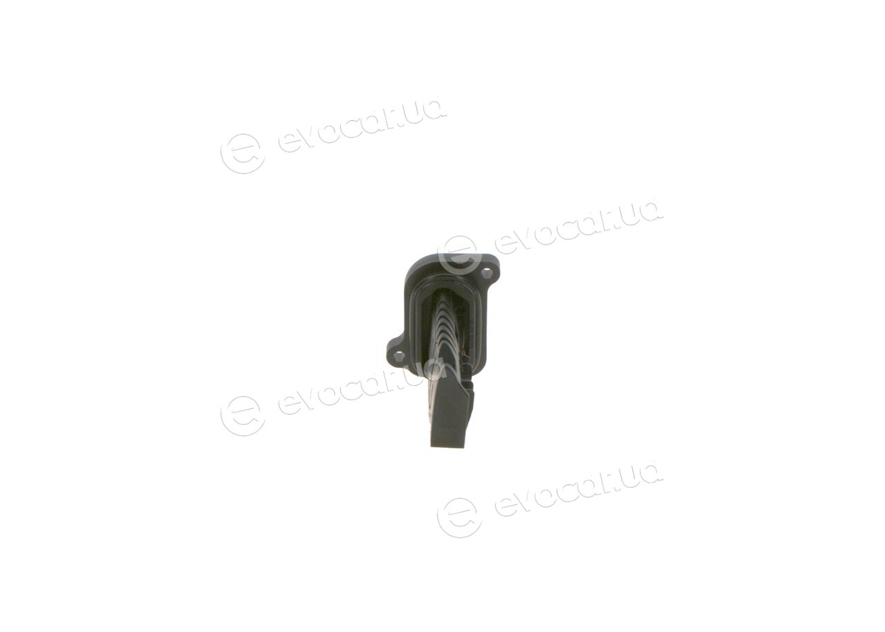 Bosch 0 281 006 092