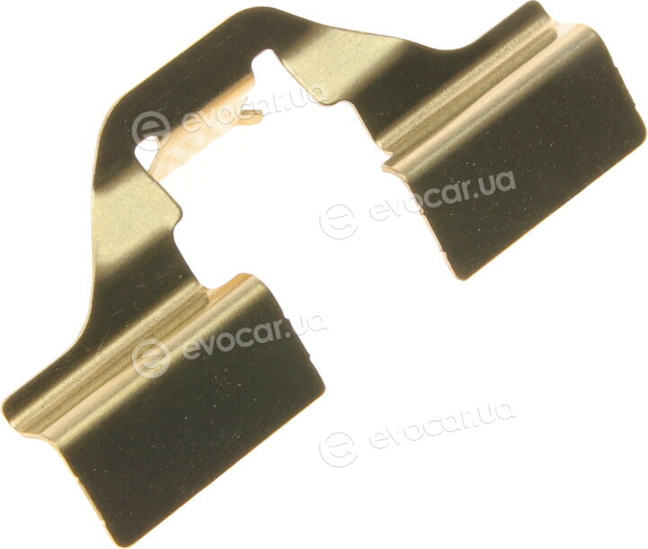 Bosch 1 987 474 253