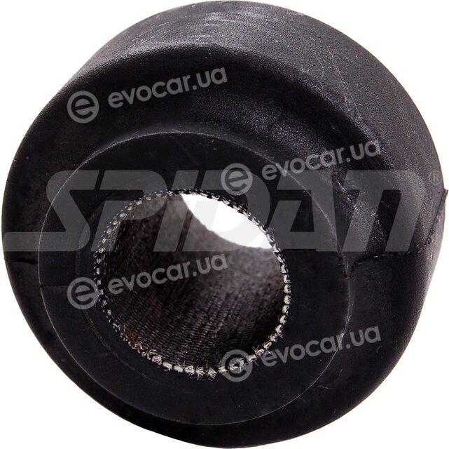 Spidan / Lobro 412663
