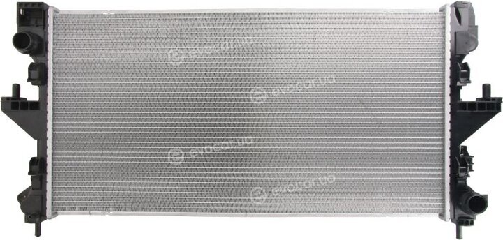 Thermotec D7C017TT