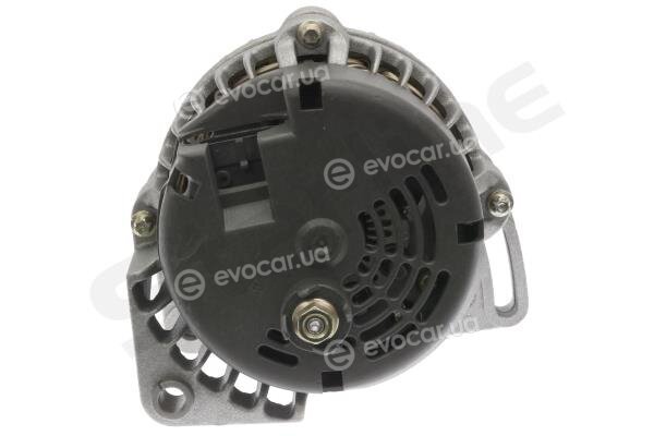 Starline AX 6064