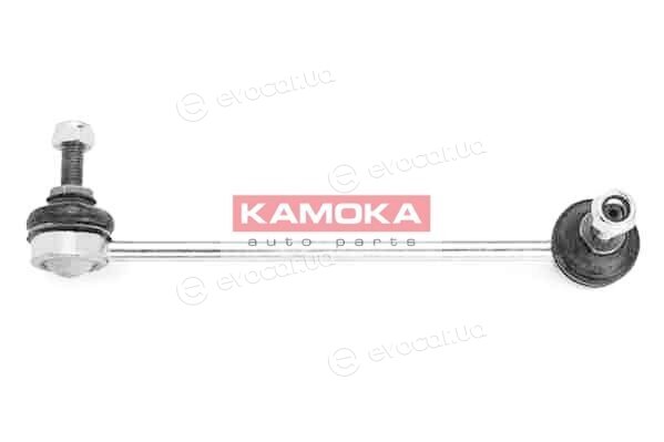 Kamoka 9949160
