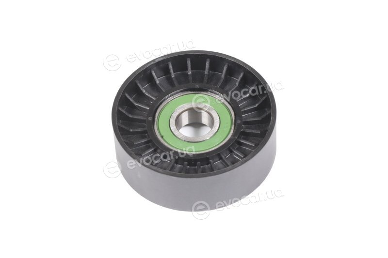 Magneti Marelli 331316171188