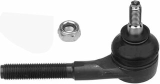 Denckermann D130028