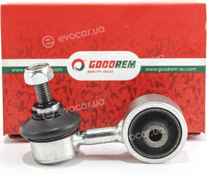 Goodrem RS0795