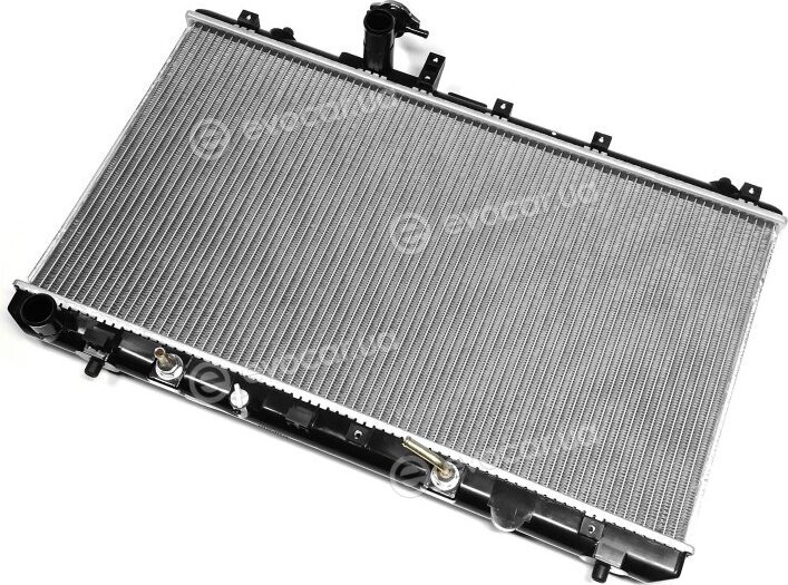 Van Wezel 52002085