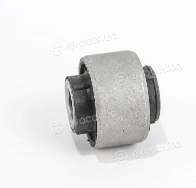Metalcaucho / STC 06687