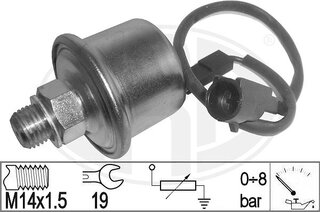 Era / Messmer 330911
