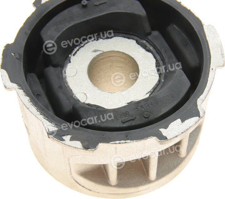 Meyle 100 610 0053