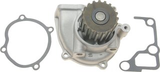 Magneti Marelli 352316170760